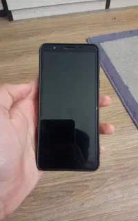 گوشی a01 core