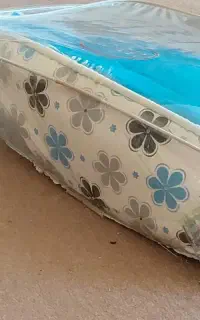 کریر  مفت مفت