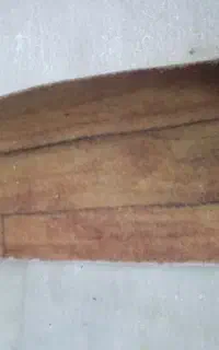 موکت