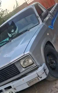مزدا 2000