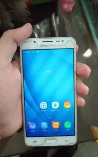 سامسونگ j5