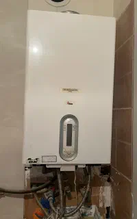 پکیج بوتان