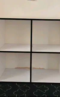جاکتابی
