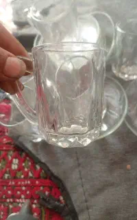 ساعت مچی سالم