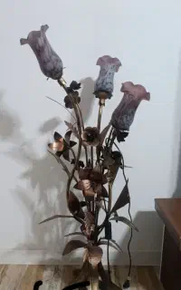 آباژور