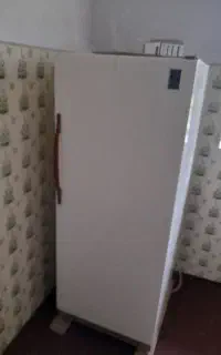 لوازم خانگی برقی