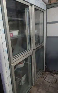 لوازم فست فود