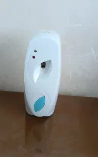 دستگاه خوشبو کننده هوا