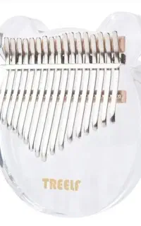 ساز