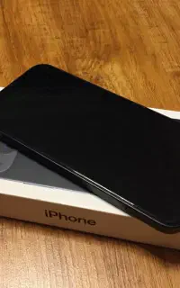 آیفون ۱۳ نرمال iPhone 13 Normal 128GB ZA/A
