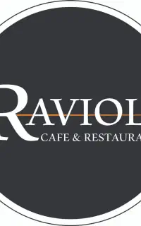 استخدام سالنکار در کافه رستوران راویولی