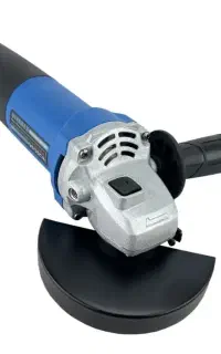 مینی فرز 115 میلیمیتری 860 وات ویوارکس