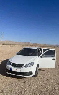 ساینا اس ۴۰۳