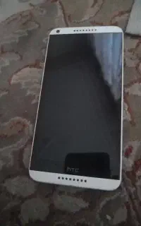 گوشی لمسی