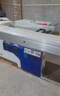 دورکن/پایون/واگنی/۲۰۲۱