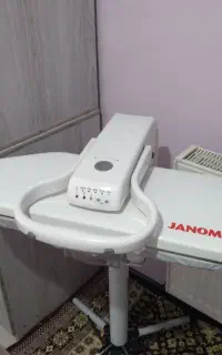 اتوپرس نو در حد آک