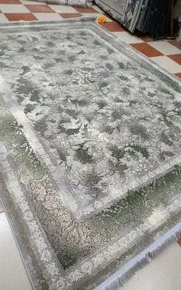 ۴ تخته ۹متری ۱۲۰۰شانه تخفیفی اصل ۳۶۰۰تراکم