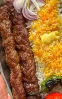 ظرفیت مون  محدود 5 شهریور