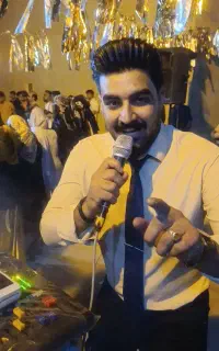 گروه موسیقی پایار اسدالهی