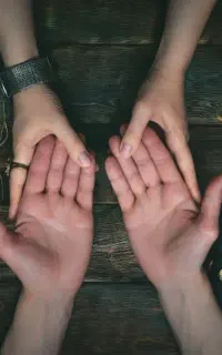 استخاره