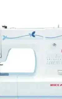 چرخ خیاطی چندکاره نصف قیمت