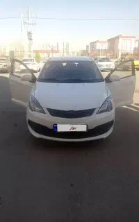 ام وی ام 315 نیو