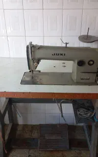 چرخ راسته دوز