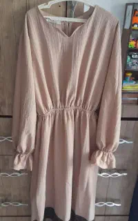 ساحلی