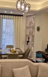 فروش واحد تجاری در فرهنگ