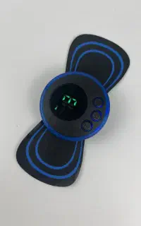 ماساژور