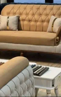 مبلمان666/342