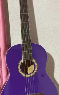 گیتار