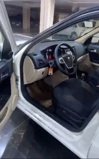 دنا مدل 94