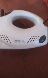 همزن دستی دست دوم