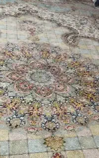 حسابدار خانوم
