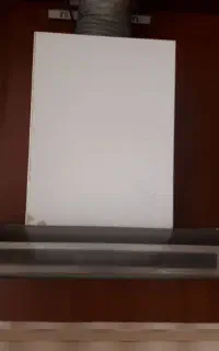 هود