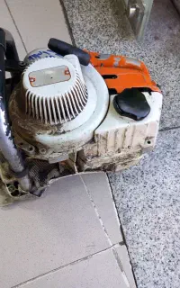 آره ۰۸اشتیل المانی