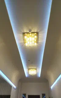 برق کار ساختمان از صفر تا 100
