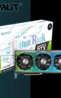 Rtx 3080ti game rock در حد نو