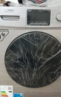 نو نو