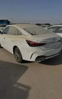 خدمات گمرکی واردات خودرو کف گمرک