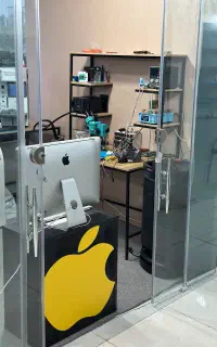مرکز تخصصی تعمیرات موبایل نوری