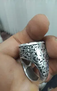 معاوضه با گوشی موبایل