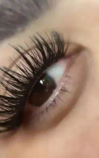 فقط150