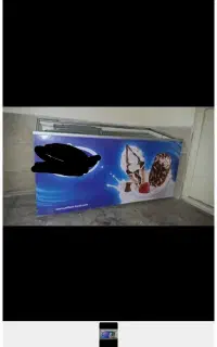 یخچال فریزر