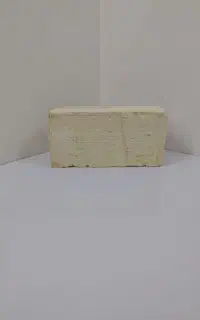 کارخانه آجر زبره اصفهان