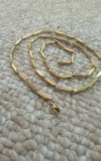 گردن بند