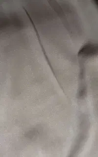 حراج پارچه کرپ حریر
