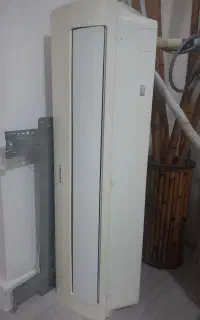پنل داخلی سامسونگ ۲۴هزار