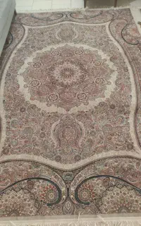 معاوضه فرش